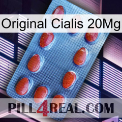 Original Cialis 20Mg 06